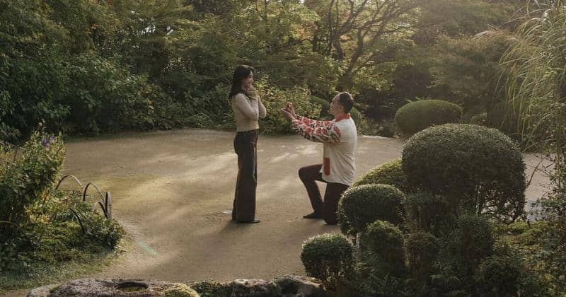 Instagram.com/elmaaa_e